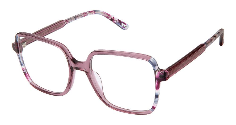 Kliik K-791 Eyeglasses