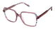 Kliik K-791 Eyeglasses