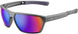 Bolle BS045005 Sunglasses