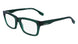 Karl Lagerfeld KL6138 Eyeglasses