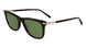 Salvatore Ferragamo SF2028S Sunglasses