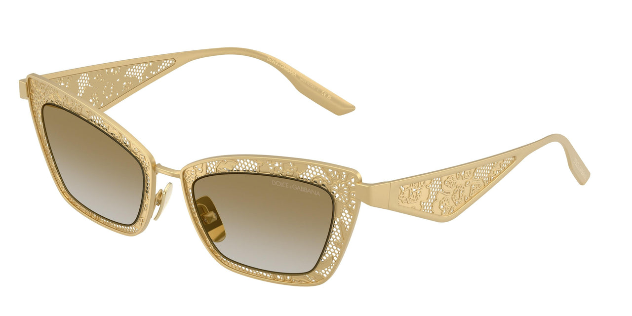 Dolce & Gabbana 2311 Sunglasses