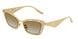 Dolce & Gabbana 2311 Sunglasses