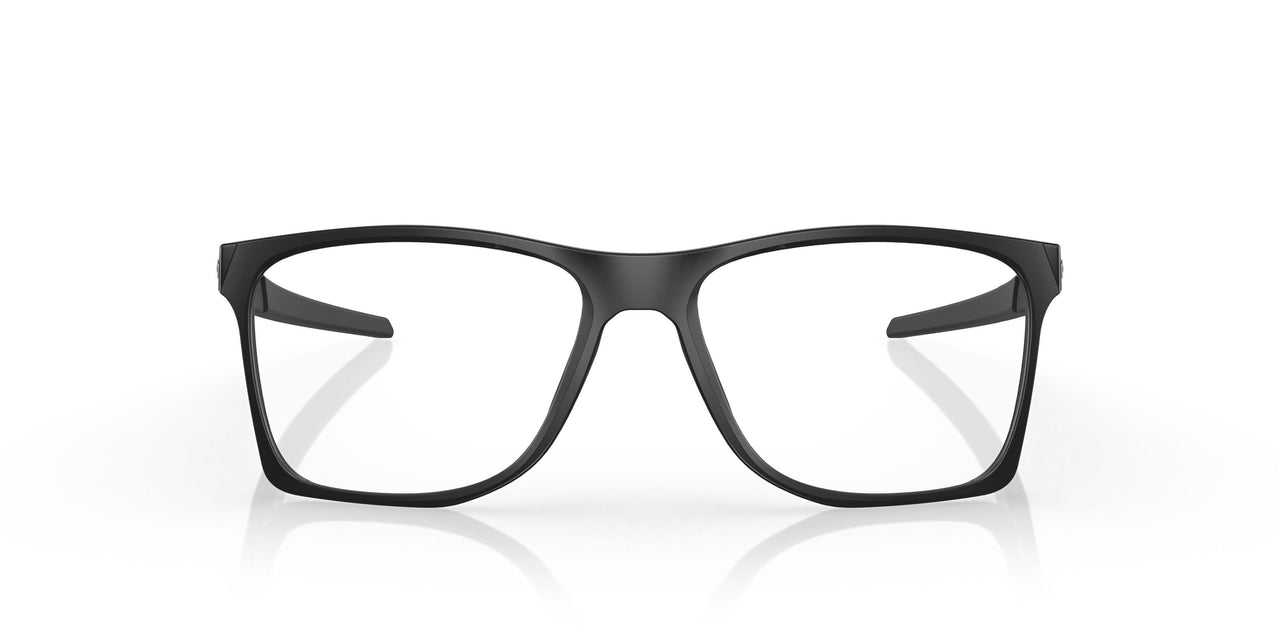 816906 - Black - Dmo Lens