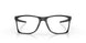 816906 - Black - Dmo Lens