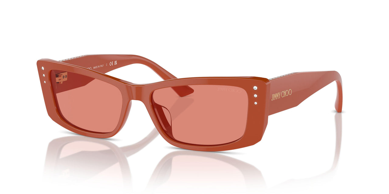 501084 - Red - Pink