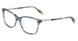 Furla VFU874 Eyeglasses