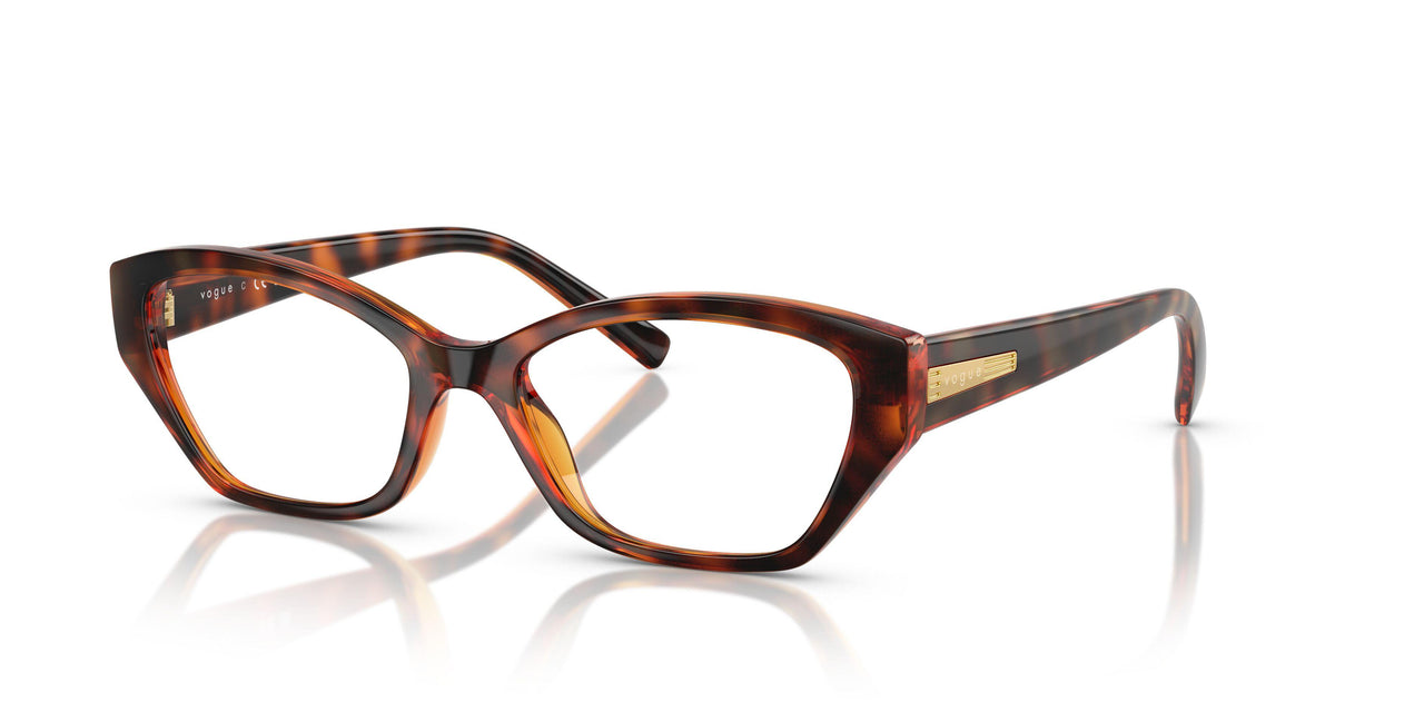 W656 - Brown