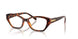 W656 - Brown