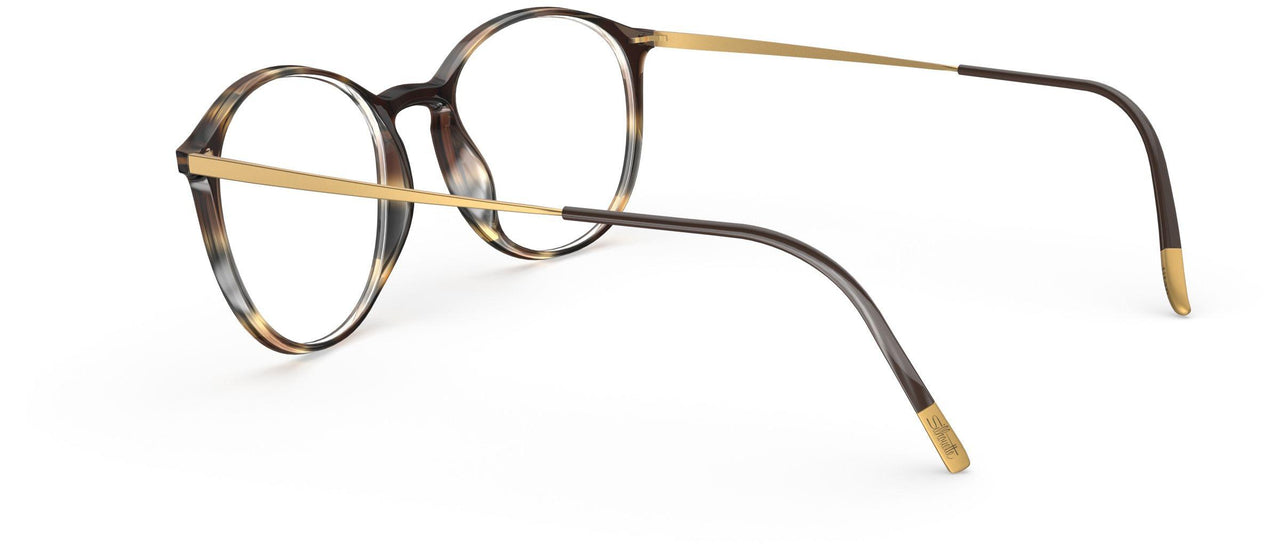 6030 - brown