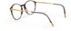 6030 - brown