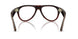 8532 - Brown