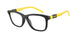 Arnette Maya-bee 7226 Eyeglasses