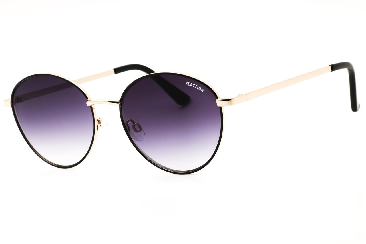Kenneth Cole Reaction KC1375 Sunglasses