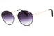 Kenneth Cole Reaction KC1375 Sunglasses