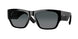 912303 - Black - Gray Gradient