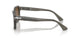 1103M2 - Grey - Brown Gradient Polar