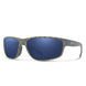 20780900364L5 - Chromapop Glass Polarized Low Light Yellow