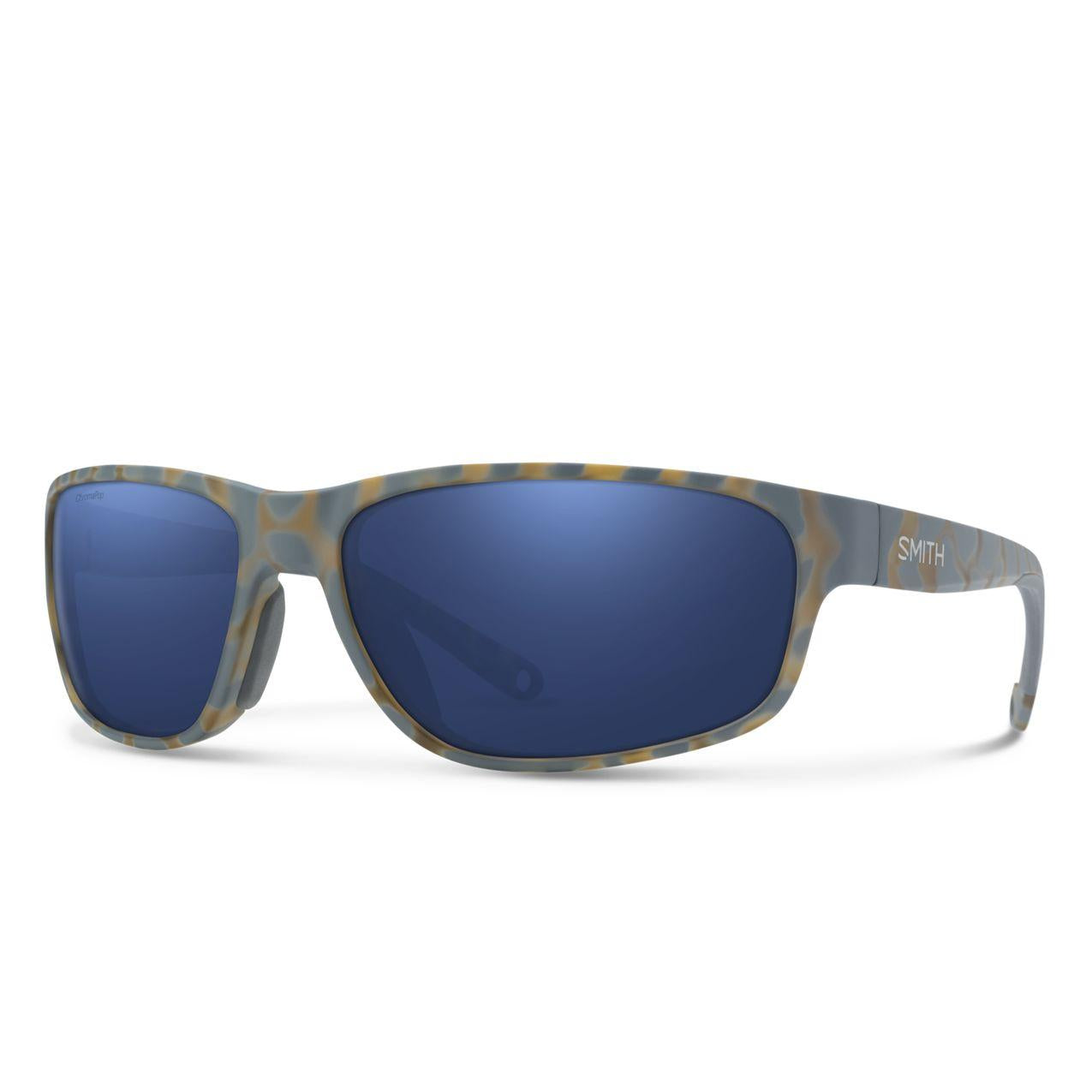 20780900364L5 - Chromapop Glass Polarized Low Light Yellow