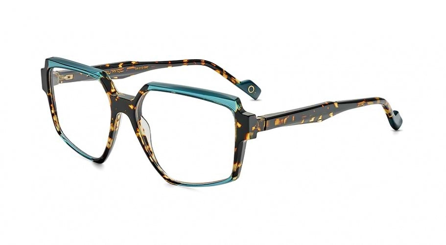 HVTQ - Havana Turquoise