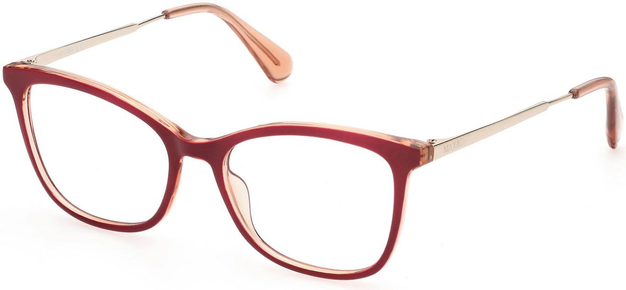 MAX & CO 5051 Eyeglasses