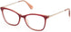 MAX & CO 5051 Eyeglasses