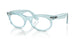 8293 - Light Blue - Clear