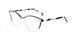 Etnia Barcelona YOHO Eyeglasses