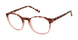 New Globe L4076 Eyeglasses