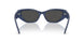 628087 - Blue - Dark Grey