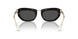 403487 - Black - Dark Grey