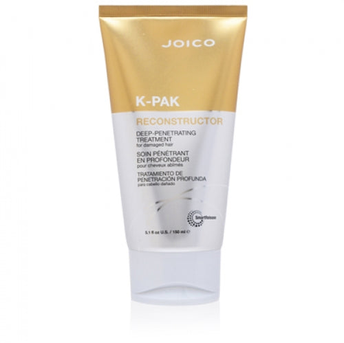 Joico K-pak Reconstructor Deep-Penetrating Treatment For Damaged Hair