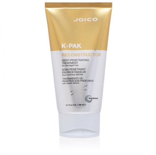 Joico K-pak Reconstructor Deep-Penetrating Treatment For Damaged Hair
