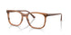 8455 - Tortoise - Clear