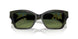 3902T4 - Green - Olive Polarized