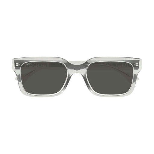 004 - Grey - Grey