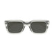 004 - Grey - Grey