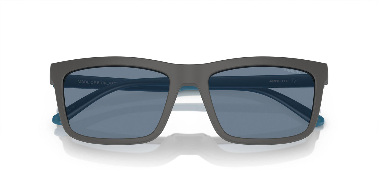 29301W - Grey - Clear