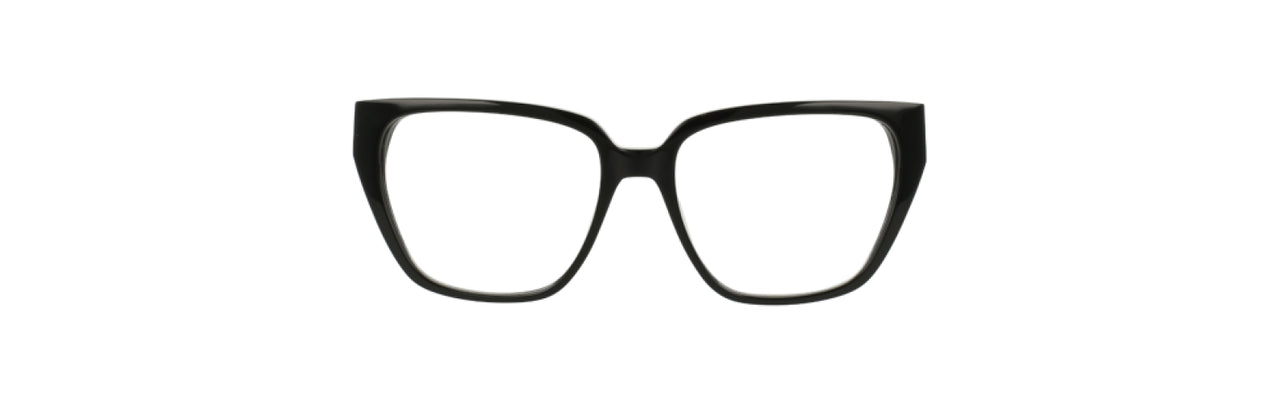 BLK - Black [BLK]