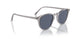 11322V - Grey - Blue Polar