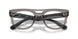 8316 - Grey - Clear