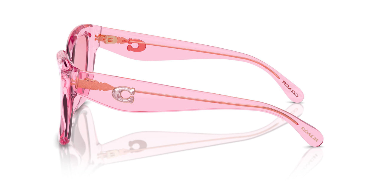 583084 - Pink Solid