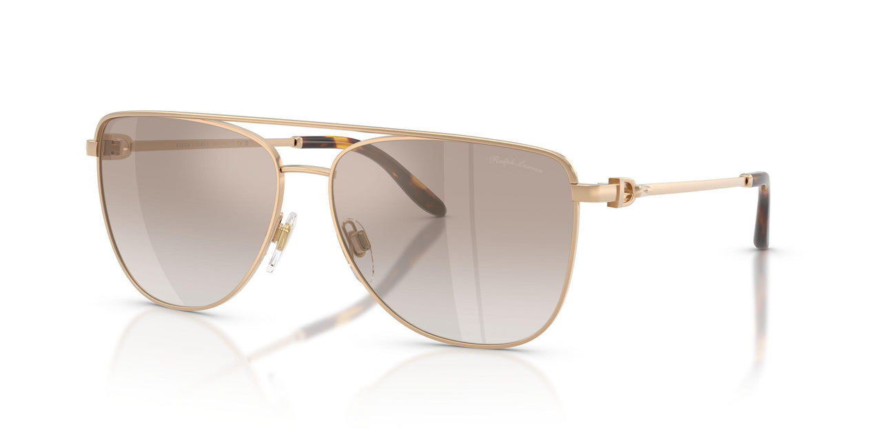 Ralph Lauren 7096 Sunglasses