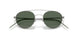 300371 - Grey - Dark Green