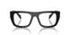 16K1O1 - Black