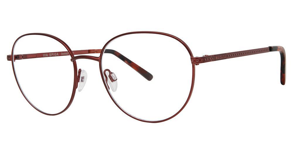 900 - Burgundy