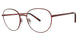 900 - Burgundy