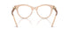 1063 - Brown