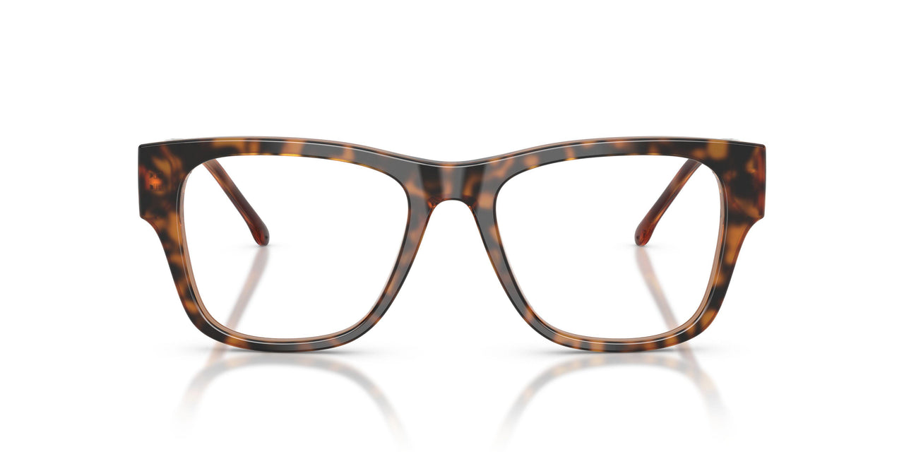 2050 - Brown