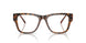 2050 - Brown